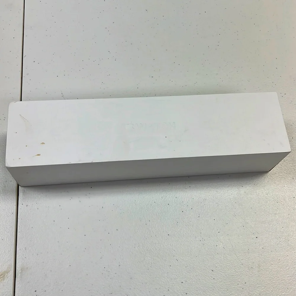 38 mm Case for Apple Watch Sport